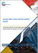 直接驅動馬達的全球市場:分析、成果、預測 (2018年～2029年)