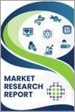 流量計市場:各類型，各終端用戶，各地區-市場規模，佔有率，展望，機會分析，2023年～2030年