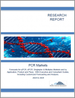 PCR 市場：qPCR、dPCR、單重、多重市場，依應用、依產品、依地點 - 客製化預測和分析 (2024-2028)