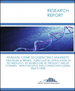 人遺傳基因定序的全球市場 - 策略與趨勢:各用途，各技術，工作流程，各產品，各國預測 - 附執行顧問指南(2024年～2028年)