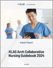 KLAS Arch Collaborative Nursing Guidebook（2024年）