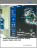 2024-2028年心血管超音波成像系統的全球市場