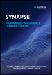 Synapse：市場情報平台