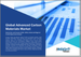 先進碳材料市場規模和預測（2021 - 2031）、全球和地區佔有率、趨勢和成長機會分析報告範圍：按產品類型、應用和地理位置