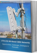 基於 LTE/5G NR 的 CBRS 網路 (2024-2030) - 機會、課題、策略、預測