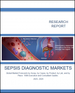 敗血症診斷的全球市場:市場預測(化驗，原因，各產品，實驗室，場所) - 附執行顧問指南(2025年～2029年)
