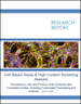 細胞化驗分析及高內涵篩選的全球市場:用戶，各產品預測 - 附執行顧問指南(2025年～2029年)